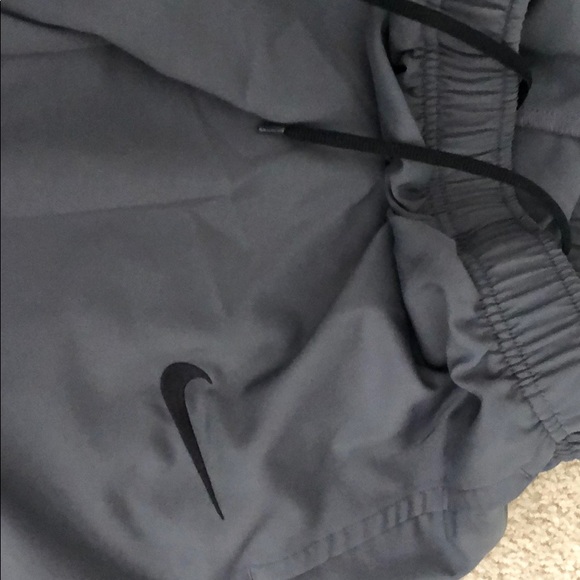 sweatpants - Picture 2 of 3